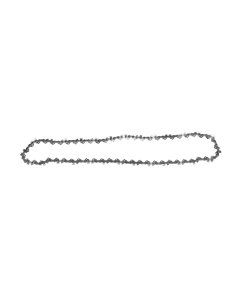 MILWAUKEE 49162749 14'' 356 MM CHAINSAW CHAIN