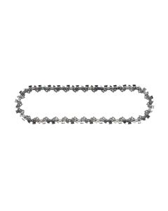 MILWAUKEE 49162750 HATCHET 8IN 203MM PRUNING SAW CHAIN TO SUIT M18FHS80