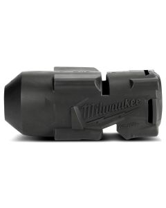 MILWAUKEE 49162766 M18 FUEL HTIW 1/2'' PIN PROTECTIVE BOOT SUITS M18FHIWP12-0