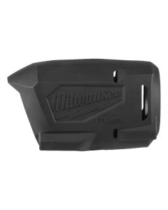 MILWAUKEE 49163772 FUEL STRIKER HAMMER CHISEL PROTECTIVE BOOT
