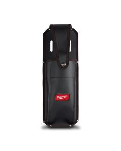 MILWAUKEE 49172765 PRUNING SHEARS LEATHER HOLSTER