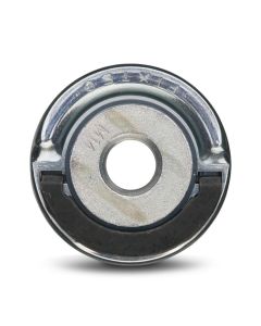 MILWAUKEE 4932352473 FIXTEC NUT SINGLE