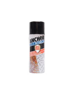 ANCHOR SHIELD GLOSS BLACK 300G