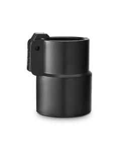 MILWAUKEE 49901959 VACUUM HOSE CLIP ADAPTOR