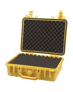 KINCROME 51011 SAFE CASE MEDIUM 330MM