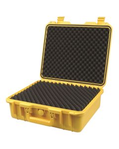 KINCROME 51012 SAFE CASE LARGE 430MM