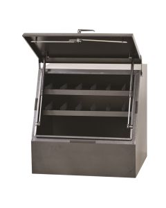 KINCROME 51016 UPRIGHT TRUCK BOX 712MM