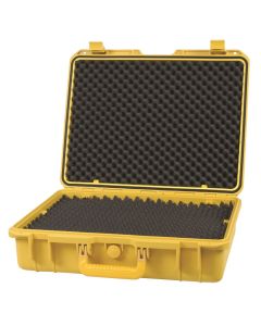 KINCROME 51019 SAFE CASE EXTRA LARGE