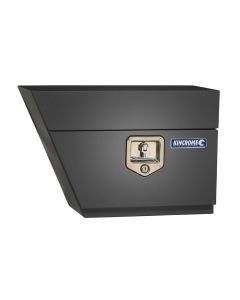 KINCROME 51026 UNDER UTE BOX STEEL LEFT SIDE