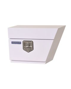 KINCROME 51027W UNDER UTE BOX STEEL RIGHT SIDE