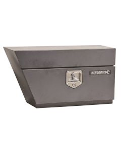 KINCROME 51028 UNDER UTE BOX STEEL LEFT SIDE