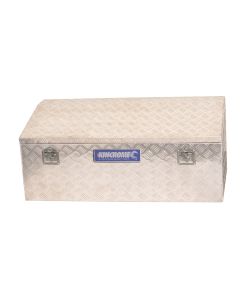 KINCROME 51050 ALUMINIUM TRUCK BOX LOW PROFILE 1200MM