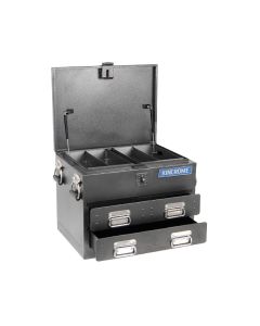 KINCROME 51062 UTE BOX 2 DRAWER