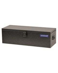 KINCROME 51093 TRADESMAN TRUCK BOX 1000MM