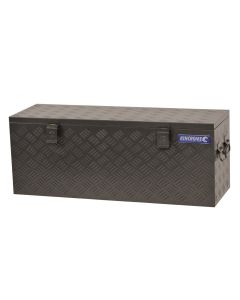 KINCROME 51094 TRADESMAN TRUCK BOX 1100MM