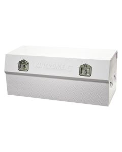KINCROME 51096 UPRIGHT TRUCK BOX - LOW PROFILE