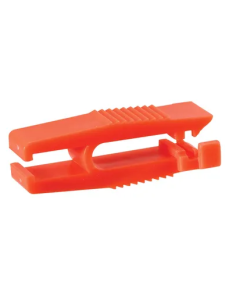 NARVA 54492BL MINI BLADE FUSE PULLER - BL PK 1