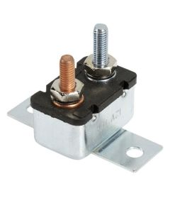 NARVA 54620BL 20A C/BREAKER METAL AUTO RESET BL PK 1