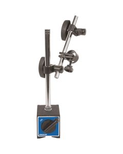 KINCROME 5602 MAGNETIC BASE