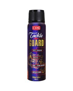 CRC 6028 TACKLEGUARD 1X130ML