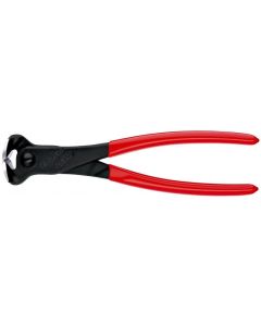 KNIPEX 6801200 END CUTTING NIPPER 200MM