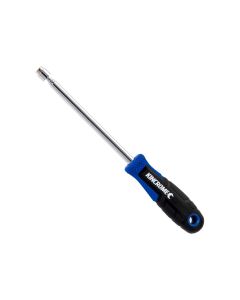 KINCROME 70042 MAGNETIC PICK-UP TOOL TELESCOPIC TORQUEMASTER