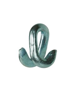 8MM CHAIN-REPAIR LINK