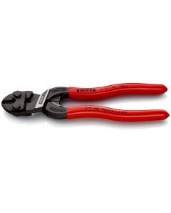 KNIPEX 7101160 COBOLT COMPACT BOLT CUTTER 160MM