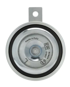 NARVA 72510 HORN TWIN PACK 12V