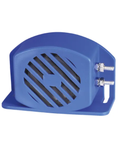NARVA 72586 12/24V 97DB GUARDIAN REVERSING ALARM