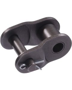 OFFSET LINK A&S 0.375" 06B-2/OL BS