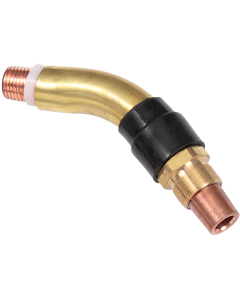 WELDCLASS P3-4786 MIG BND NECK 300 PK1