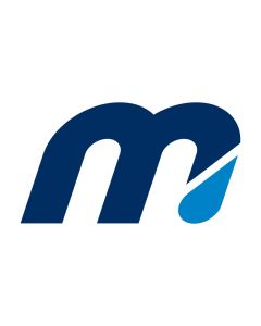 MACNAUGHT ME025S KNOB/SEAL & FASCIA SERVICE KIT