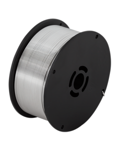 WELDCLASS P2-MW535604/09 WIRE MIG ALUMINIUM 5356 0.9MM 0.45KG