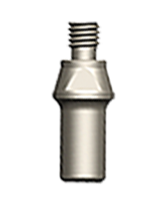 WELDCLASS WC-06028 PLASMA ELECTRODE XTP PK5 SUIT 40P/45P/43P/41PA