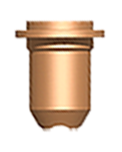 WELDCLASS WC-06029 PLASMA TIP 0.9MM 30-40A XTP PK5 SUIT 40P/45P/43P/41PA