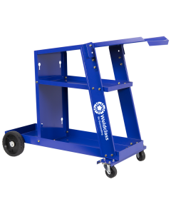 WELDCLASS WC-06235 WELDING TROLLEY T100