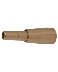 WELDCLASS P4-MX MIXER STD BRAZING 10MM OXY/ACET & OXY/LPG