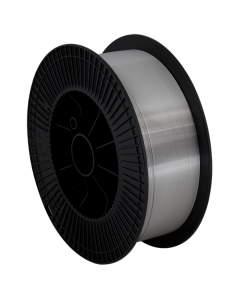 WELDCLASS 2-MW535608/12 1.2MM 2KG MIG WIRE ALUMINIUM