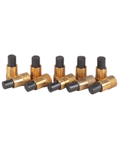 WELDCLASS P4-SFR FLINT RENEWALS SINGLE PK10