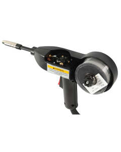 WELDCLASS WC-06202 MIG TORCH SPOOL GUN BZL 15 4M SUIT 200MST