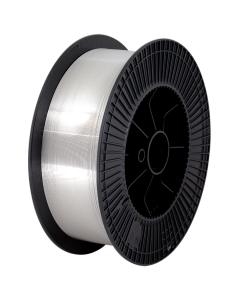 WELDCLASS 2-MW535612/12 1.2MM 6KG MIG WIRE ALUMINIUM