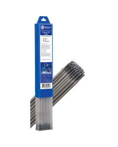 WELDCLASS WC-06296 ELECTRODES STEEL GP PROMAX GP 2.0MM 1KG