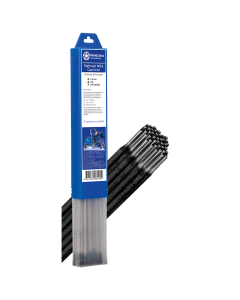 WELDCLASS WC-06299 ELECTRODES CAST-IRON PLATINUM NIFE 3.2MM 1KG