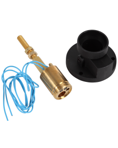 WELDCLASS 3-BGAK MIG EURO CONNECTOR KIT SUIT WELDING MACHINE