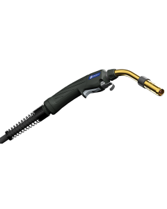 WELDCLASS 3-MTBN3E/15 MIG TORCH BND 300 EURO FIT 4.6M