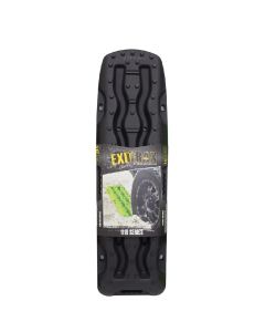 EXITRAX ET1110B 1110 RECOVERY BOARD BLACK