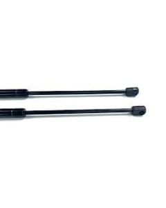 GAS STRUT STA0047 STA229-STA240-340MM-HOLDEN