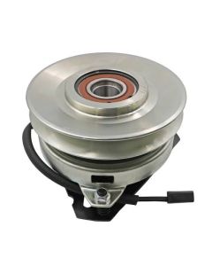 ELECTRIC PTO CLUTCH-WARNER 5217-30 (JM3500)