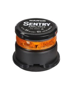 NARVA 85324A STROBE LED PORTABLE LAMP